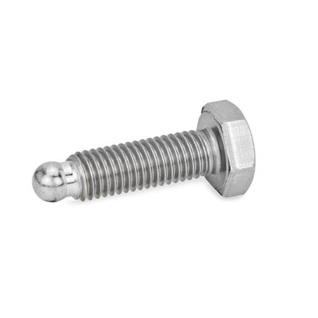 GN 933.5-M10-55-ZK