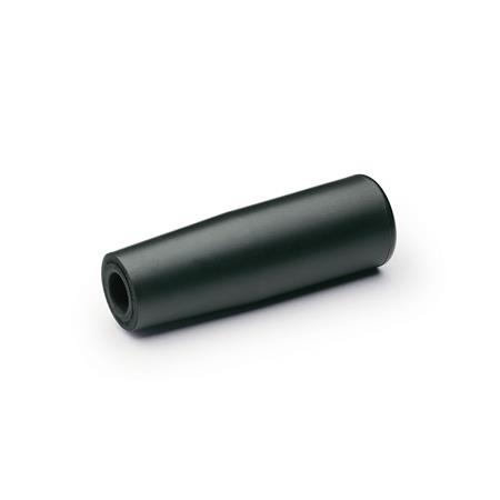GN 519.6-28-M12