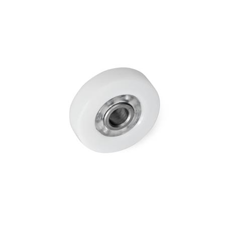 GN 753-26-B10-ZL-1