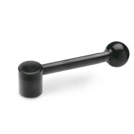 GN 212-40-M20-D