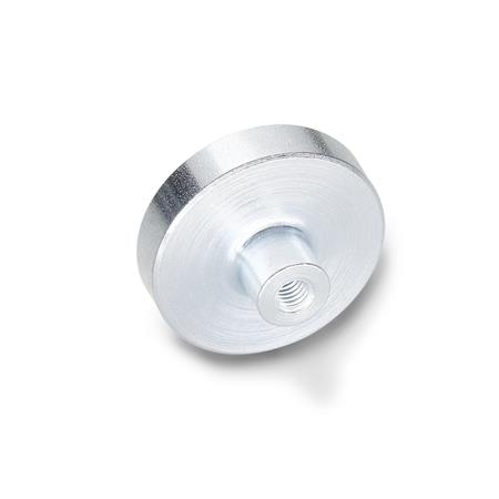 GN 50.2-HF-125-26-M14