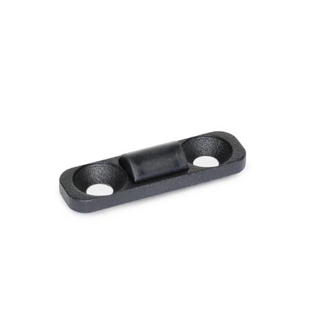 GN 2374-ST-60-150-SW
