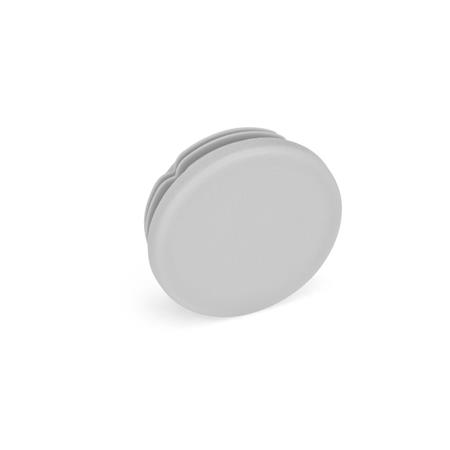 GN 991-D100-GR