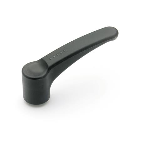 GN 601-95-V10