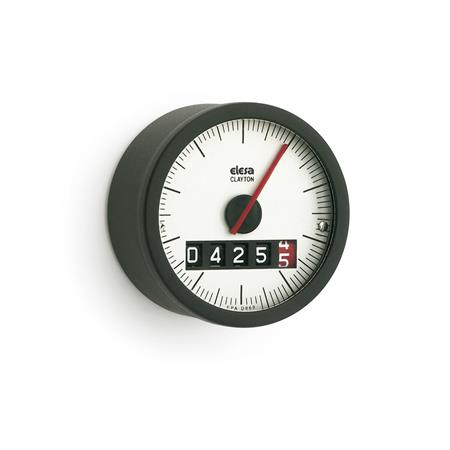 GN 000.3-60-0005.0-L