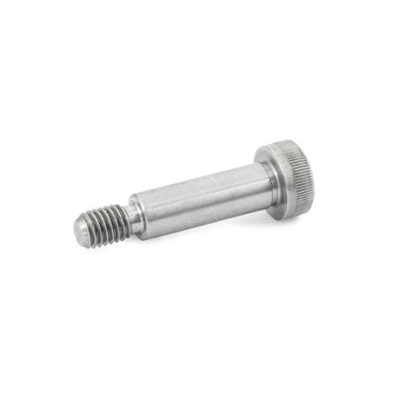 ISO 7379-16-M12-100-NI
