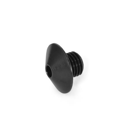 GN 412.3-M16X1,5-B12,2