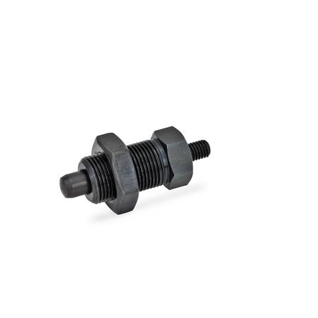 GN 617-10-GK