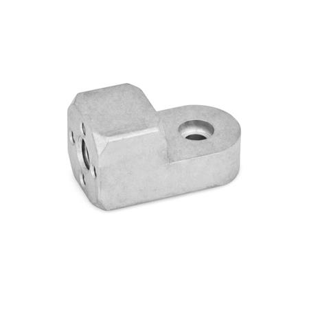 GN 484-M12-30-MT
