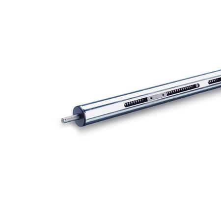 GN 292-60-300-RL2-NI