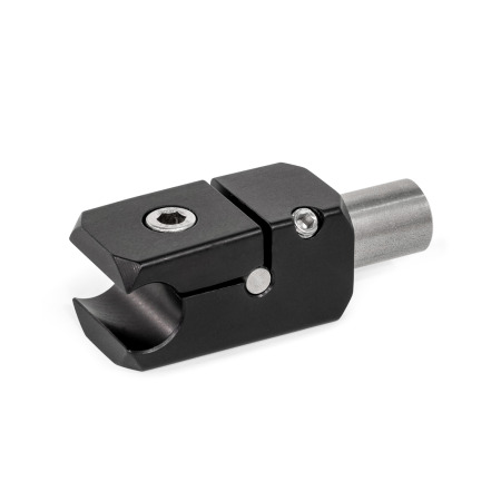 GN 476.2-B20-20-W-ELS