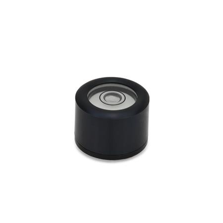 GN 2280-ALS-24-K-30