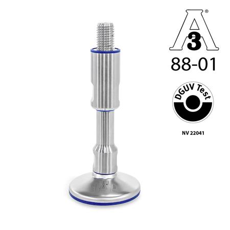 GN 19-120-M24-235-A