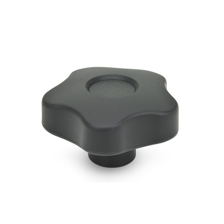 GN 5337.2-95-M16-E