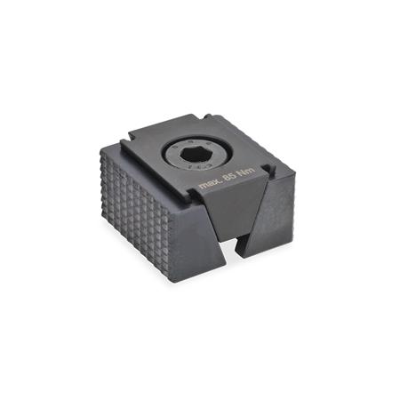 GN 920.1-M12-50-RF
