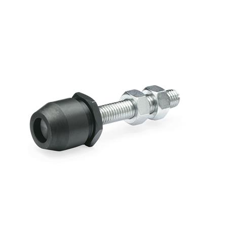 GN 804-M12-106