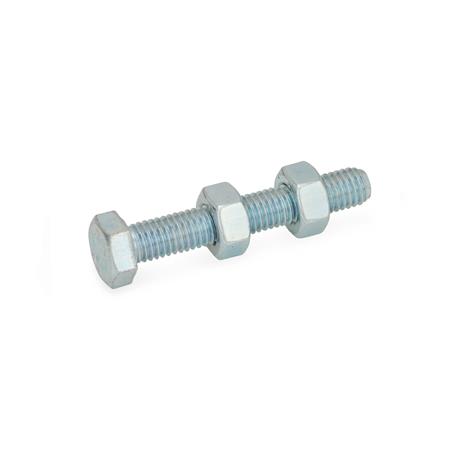 GN 807-M14-54-A