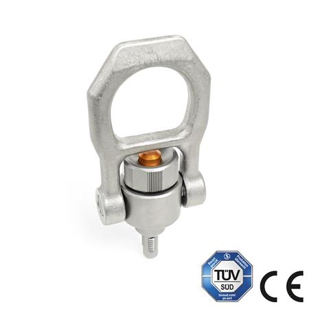 GN 1135-M20-22-NI