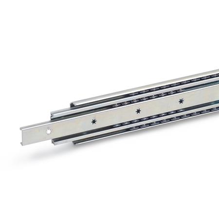 GN 1430-1200-E-2-ZB