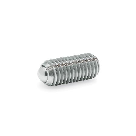 GN 615.3-M24-KSN
