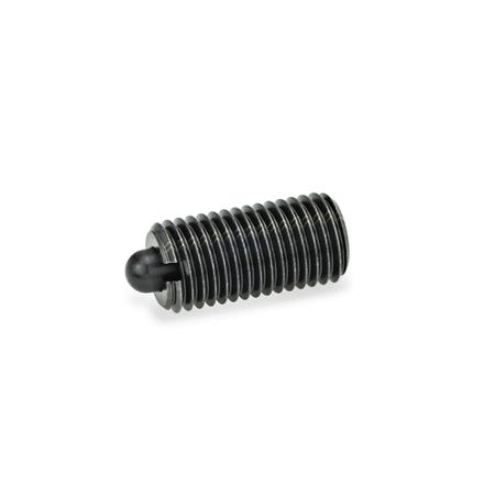 GN 616-M24-SS