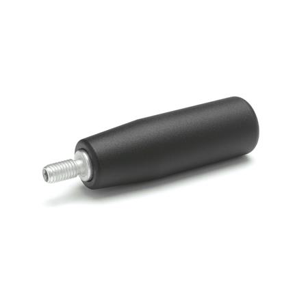 GN 598-ST-31-M12