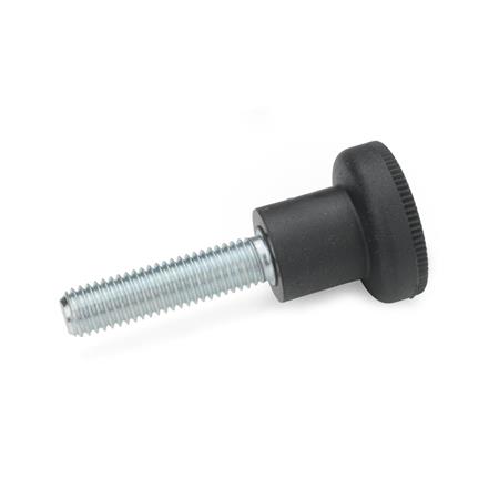 GN 676-31-M10-40-SG
