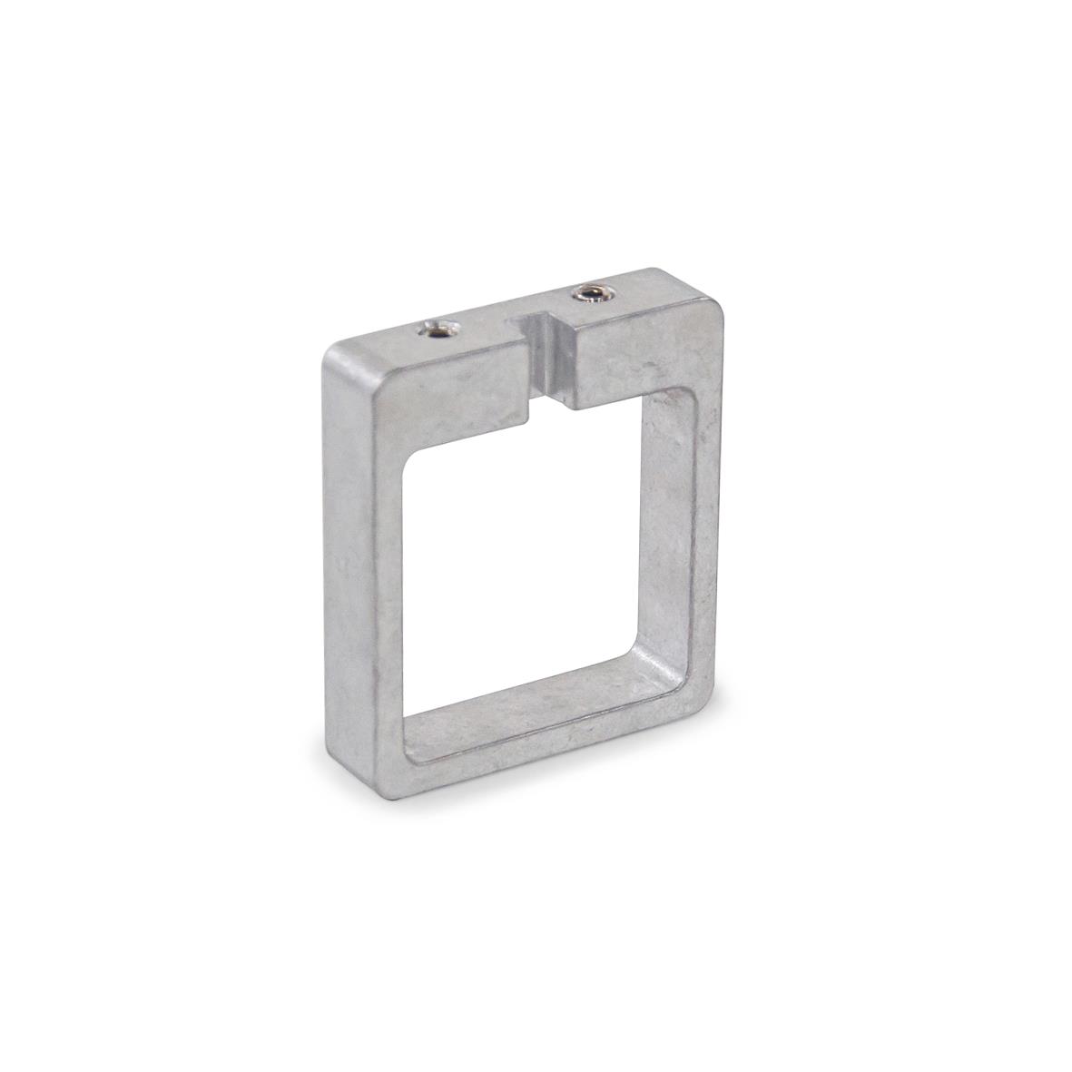 GN 296.2-50-MT