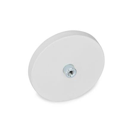 GN 51.2-ND-88-M8-WS