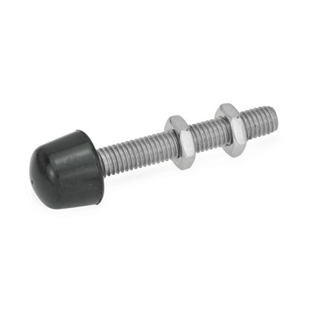 GN 708.1-M12-130-B-NI