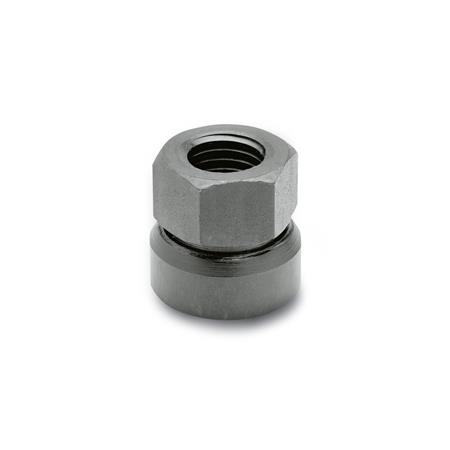 GN 347-44-M24