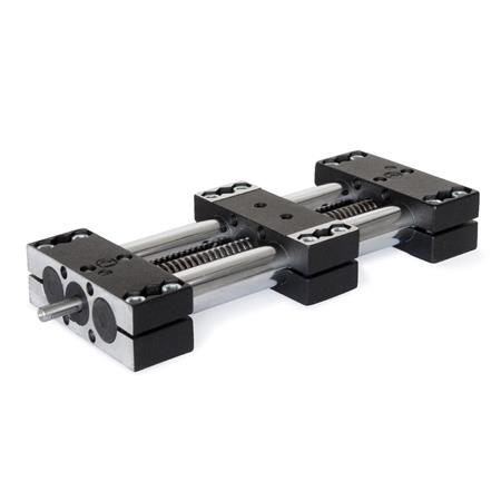 GN 491-60-500-L2-SCR
