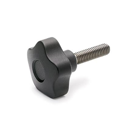 GN 5337.7-84-M16-70