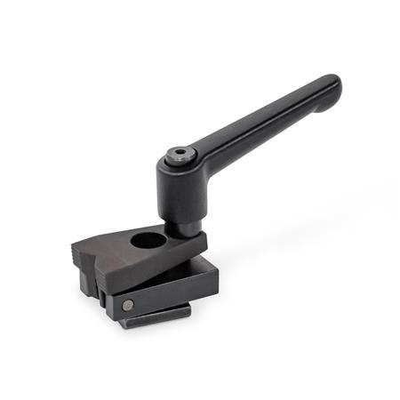 GN 9190.1-18-M16-P-K