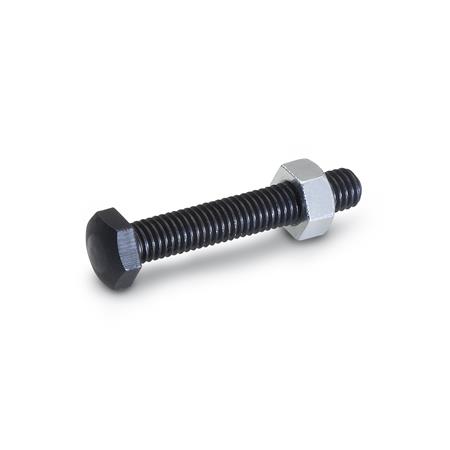 GN 251-M16-80-AK