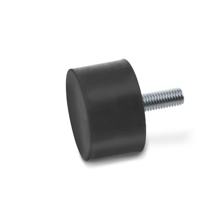 GN 352-125-75-M16-S-70