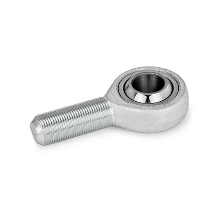 GN 648.2-30-M30X2-W