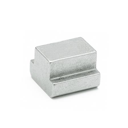 DIN 508-18-NI