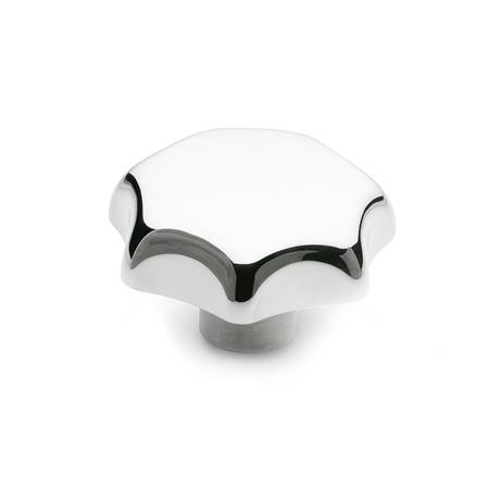DIN 6336-AL-80-B16-C-PL