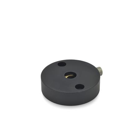 GN 826-60-B12-S-ELS