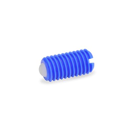 GN 615.2-M10-P