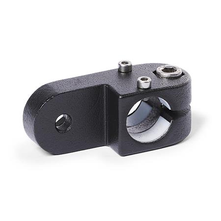 GN 273.1-G18-2-SW