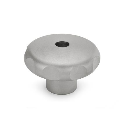 GN 5335.4-60-M12-D