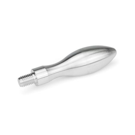 DIN 39-A4-25-E