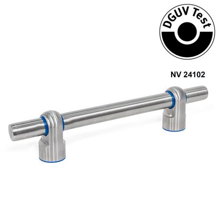 GN 3330-NI-40-1000-MT-T