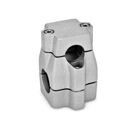 GN 135-V40-V50-60-2-BL