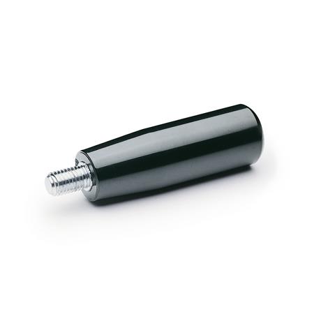 GN 539-31-M12