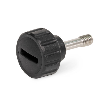 GN 592.2-20-M6-32-NI