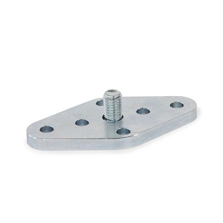 GN 1050.2-2-L-ST-ZB
