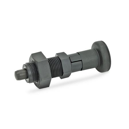 GN 617.2-10-CK-ST